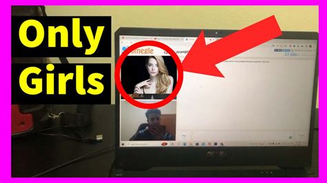 omegle porn game|omegle yandex +video